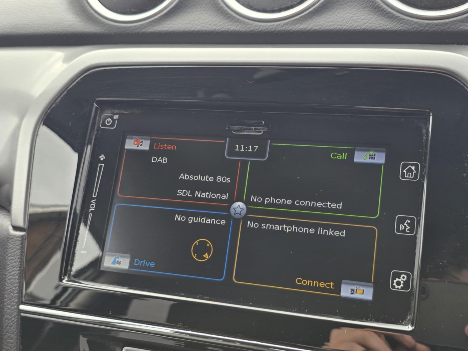 Used Suzuki Vitara 2019 for sale - 78006801: Photo 28