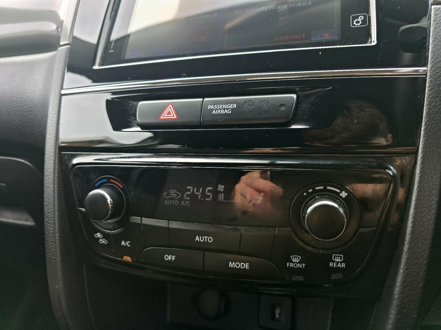 Used Suzuki Vitara 2019 for sale - 78006801: Photo 29