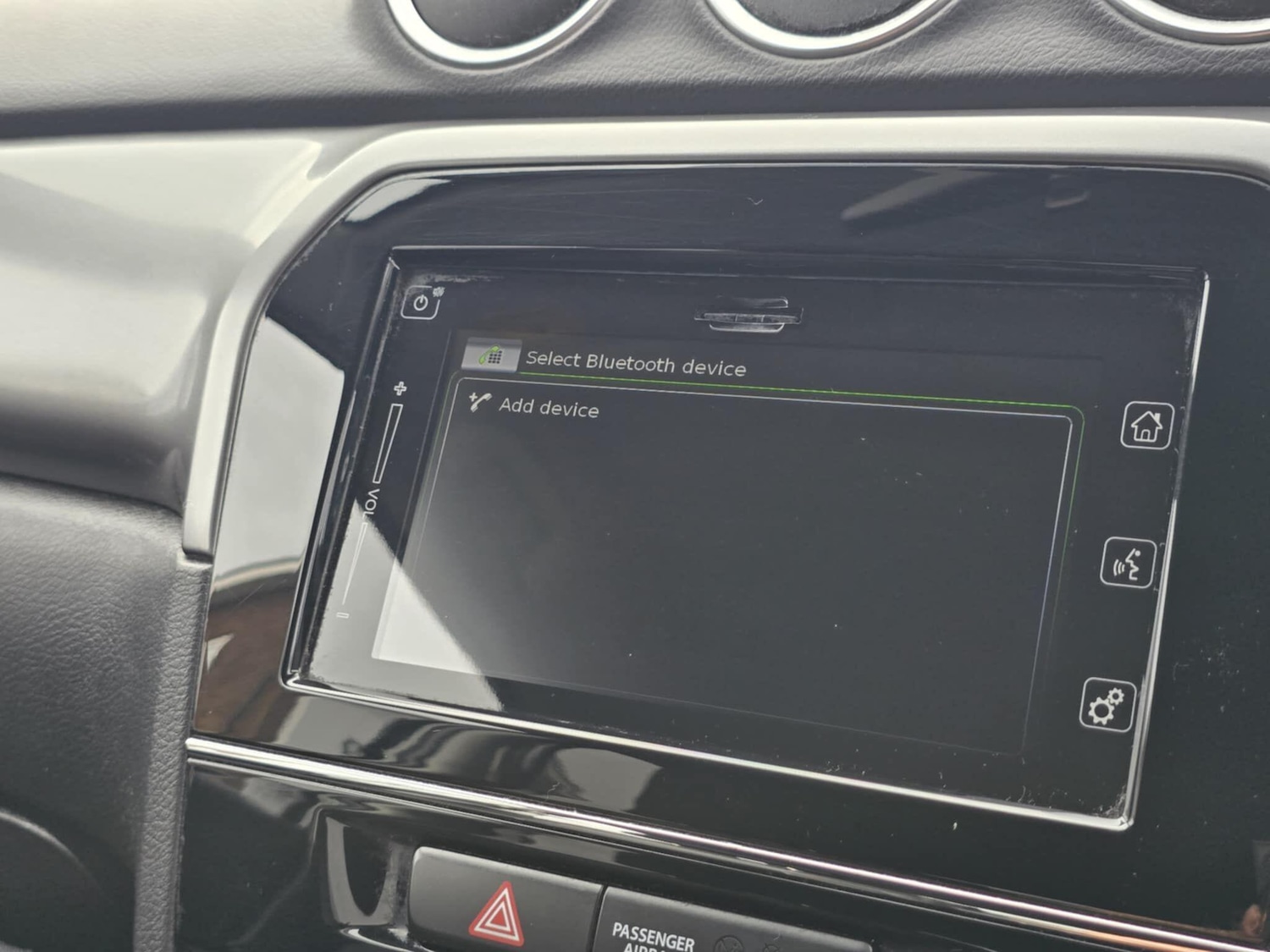 Used Suzuki Vitara 2019 for sale - 78006801: Photo 30