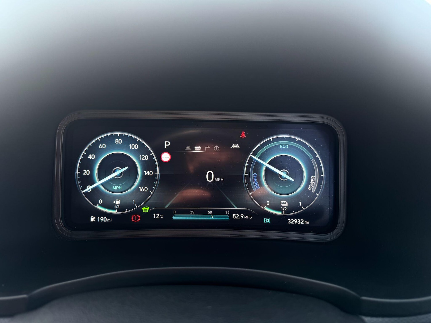 Used Hyundai KONA 2022 for sale - 78006832: Photo 12