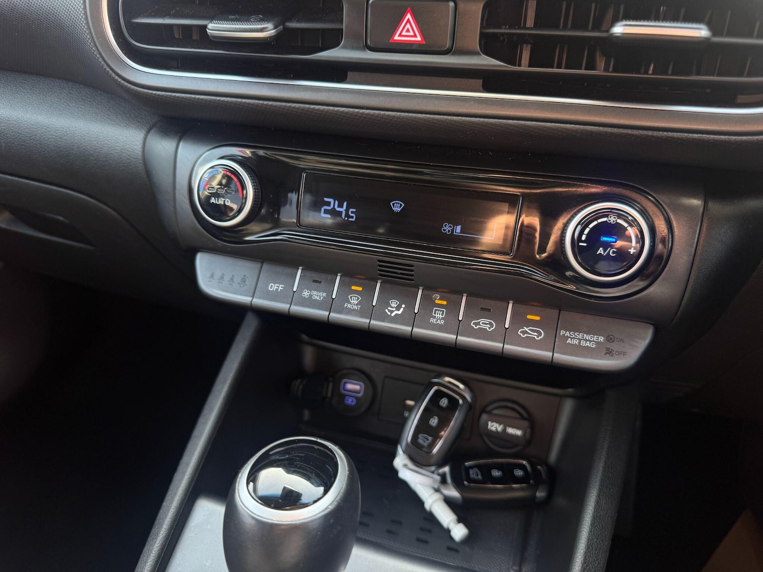 Used Hyundai KONA 2022 for sale - 78006832: Photo 16