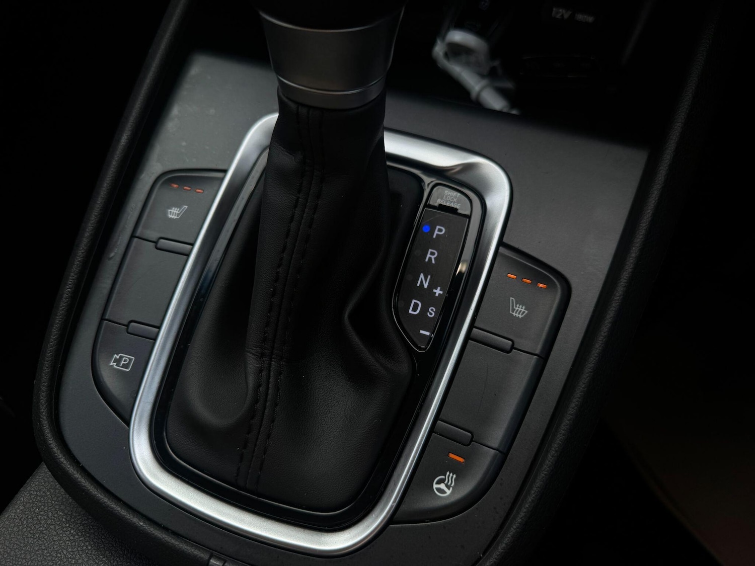 Used Hyundai KONA 2022 for sale - 78006832: Photo 17