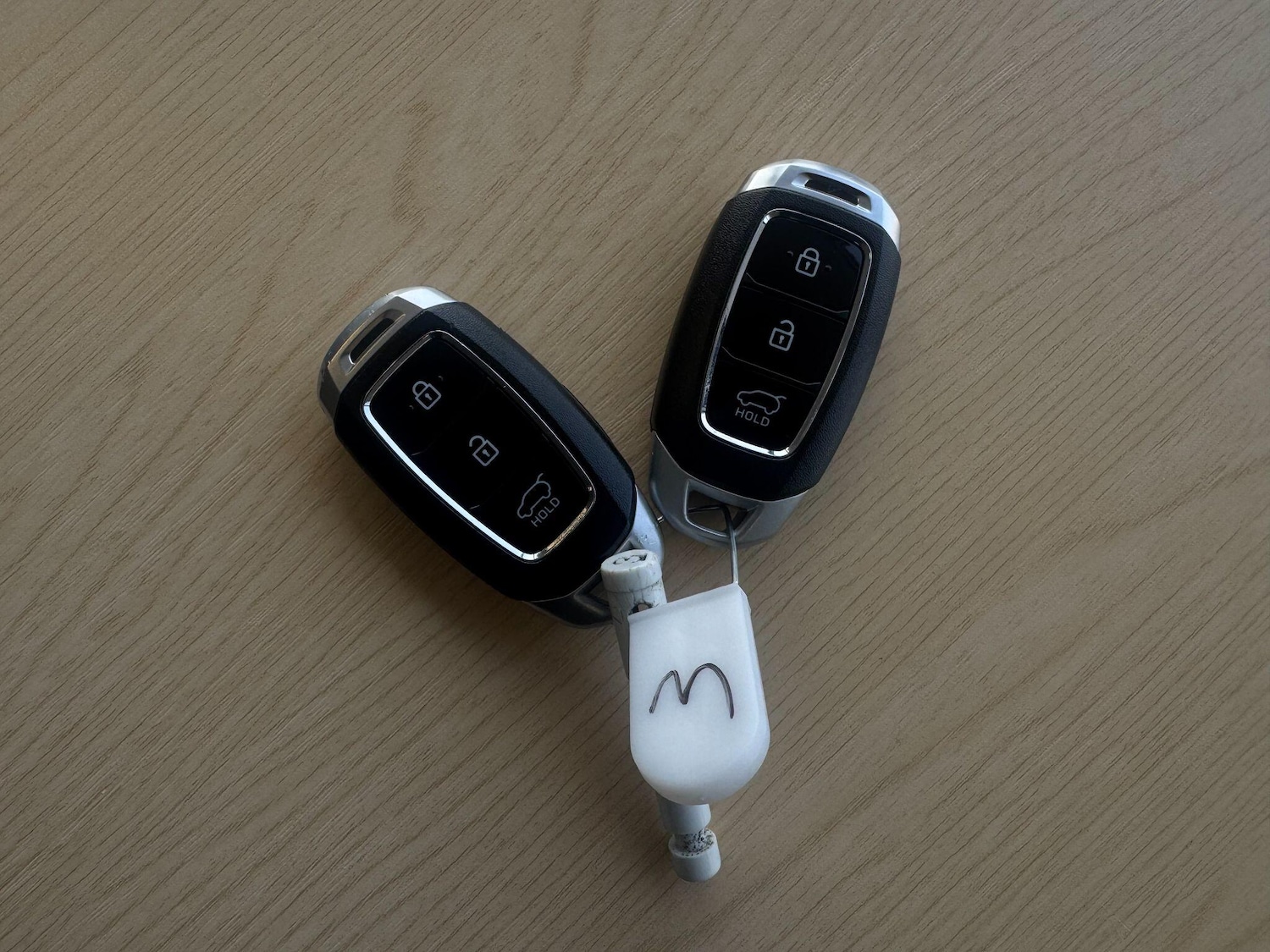 Used Hyundai KONA 2022 for sale - 78006832: Photo 22