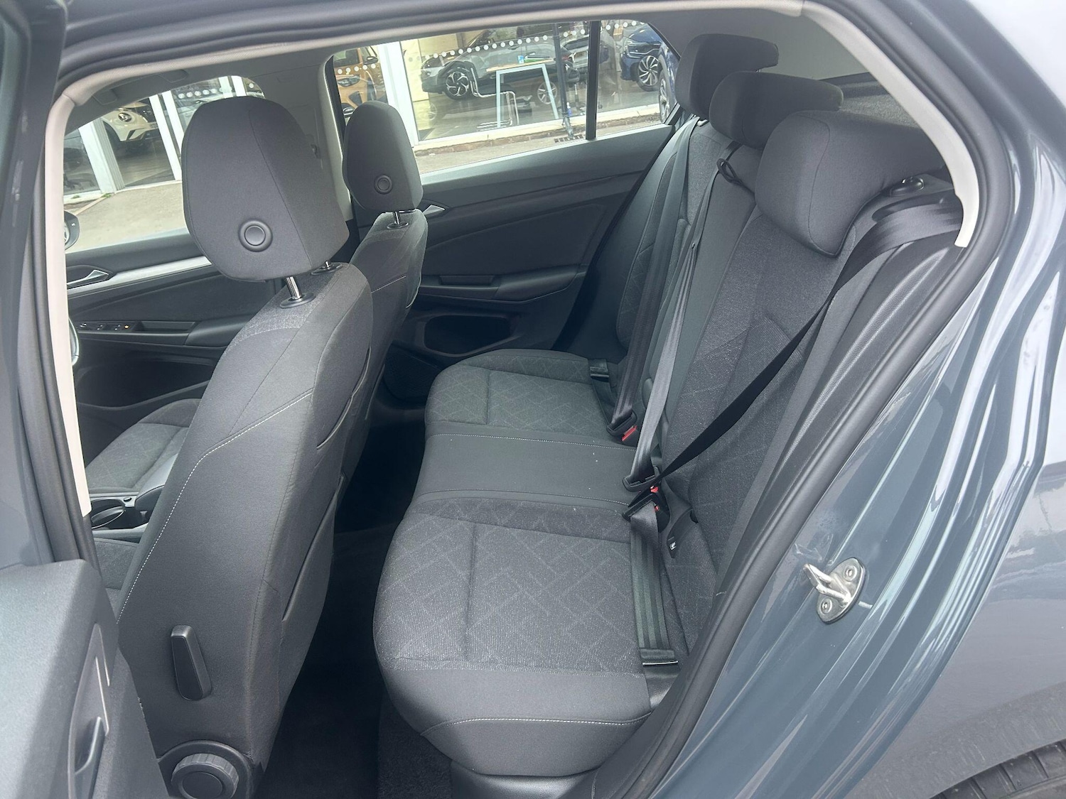 Used Volkswagen Golf 2022 for sale - 76238730: Photo 11