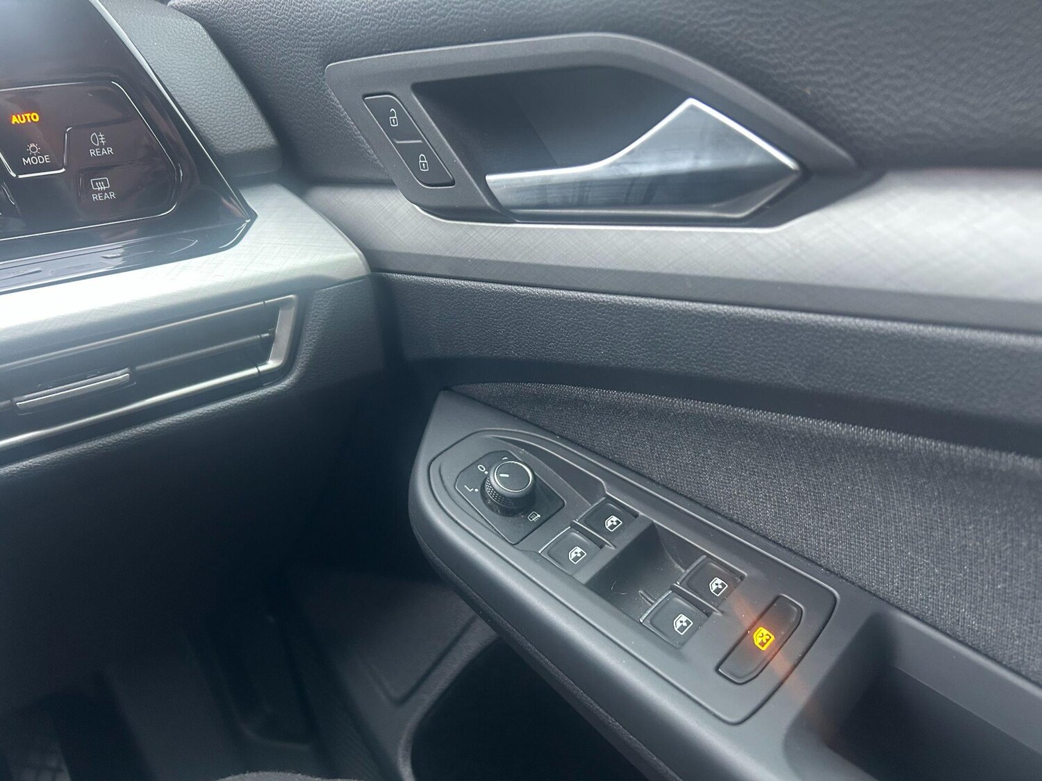 Used Volkswagen Golf 2022 for sale - 76238730: Photo 14