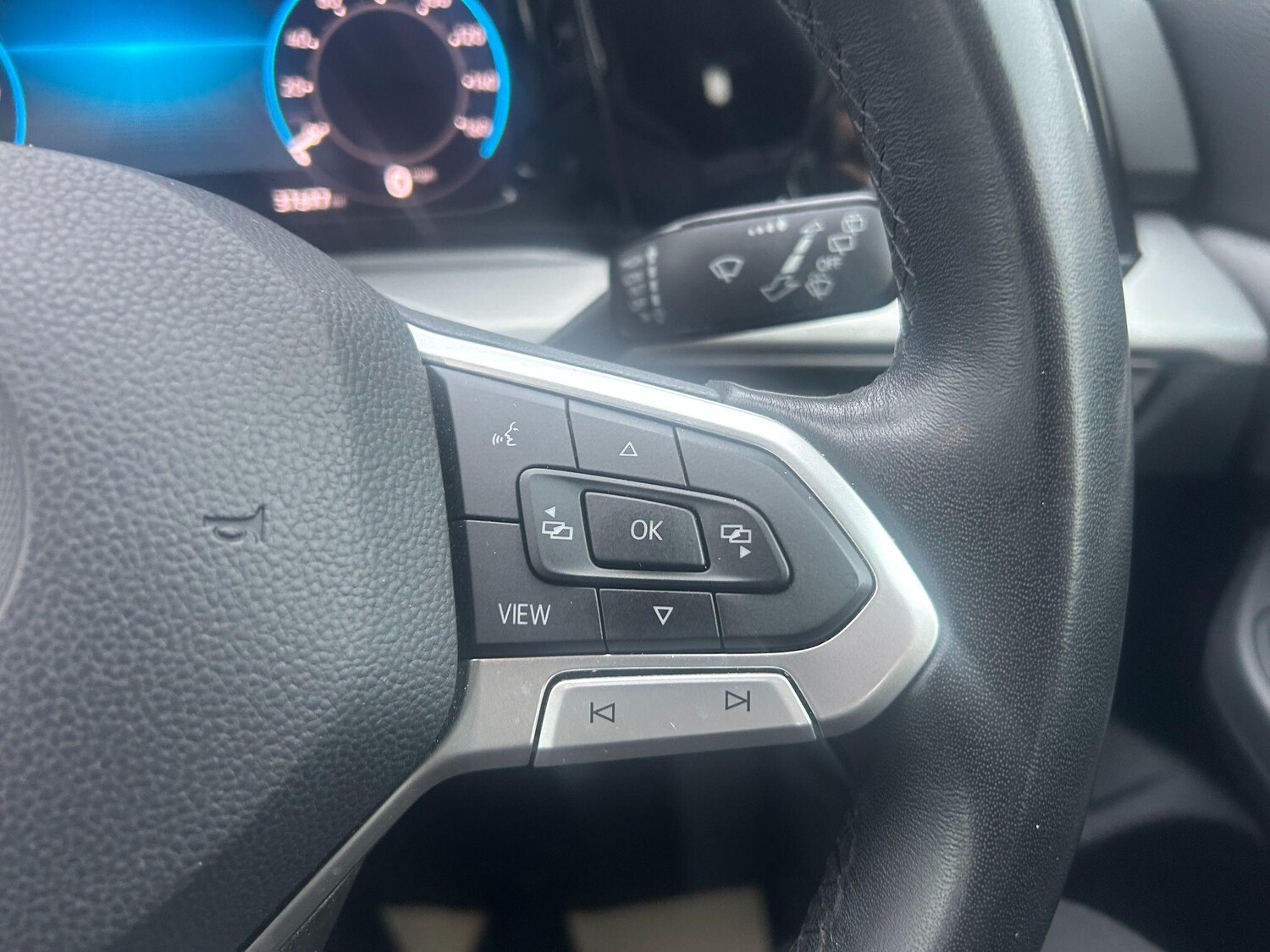 Used Volkswagen Golf 2022 for sale - 76238730: Photo 16