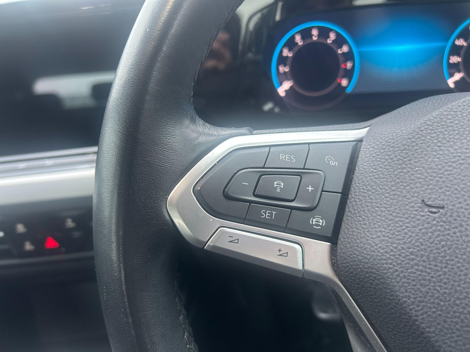 Used Volkswagen Golf 2022 for sale - 76238730: Photo 17