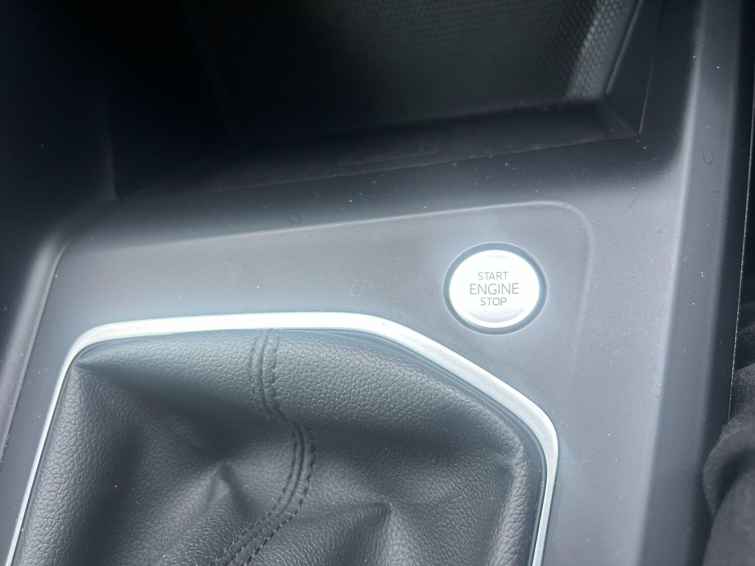 Used Volkswagen Golf 2022 for sale - 76238730: Photo 22