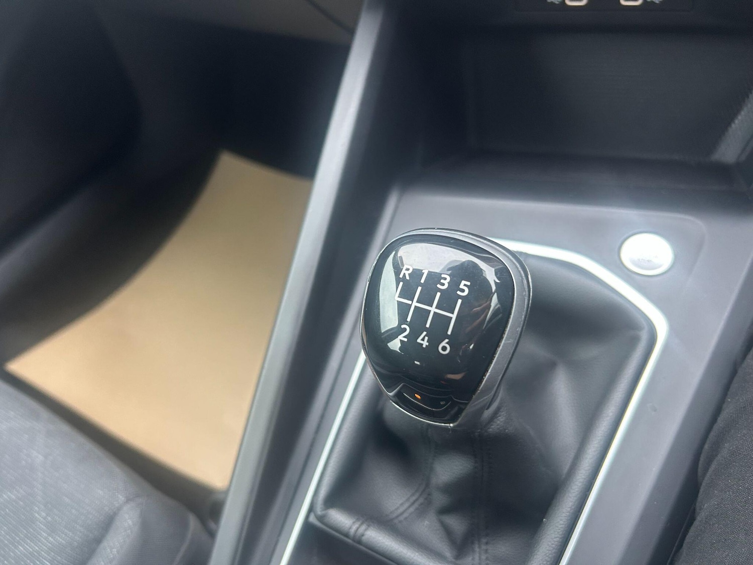 Used Volkswagen Golf 2022 for sale - 76238730: Photo 23