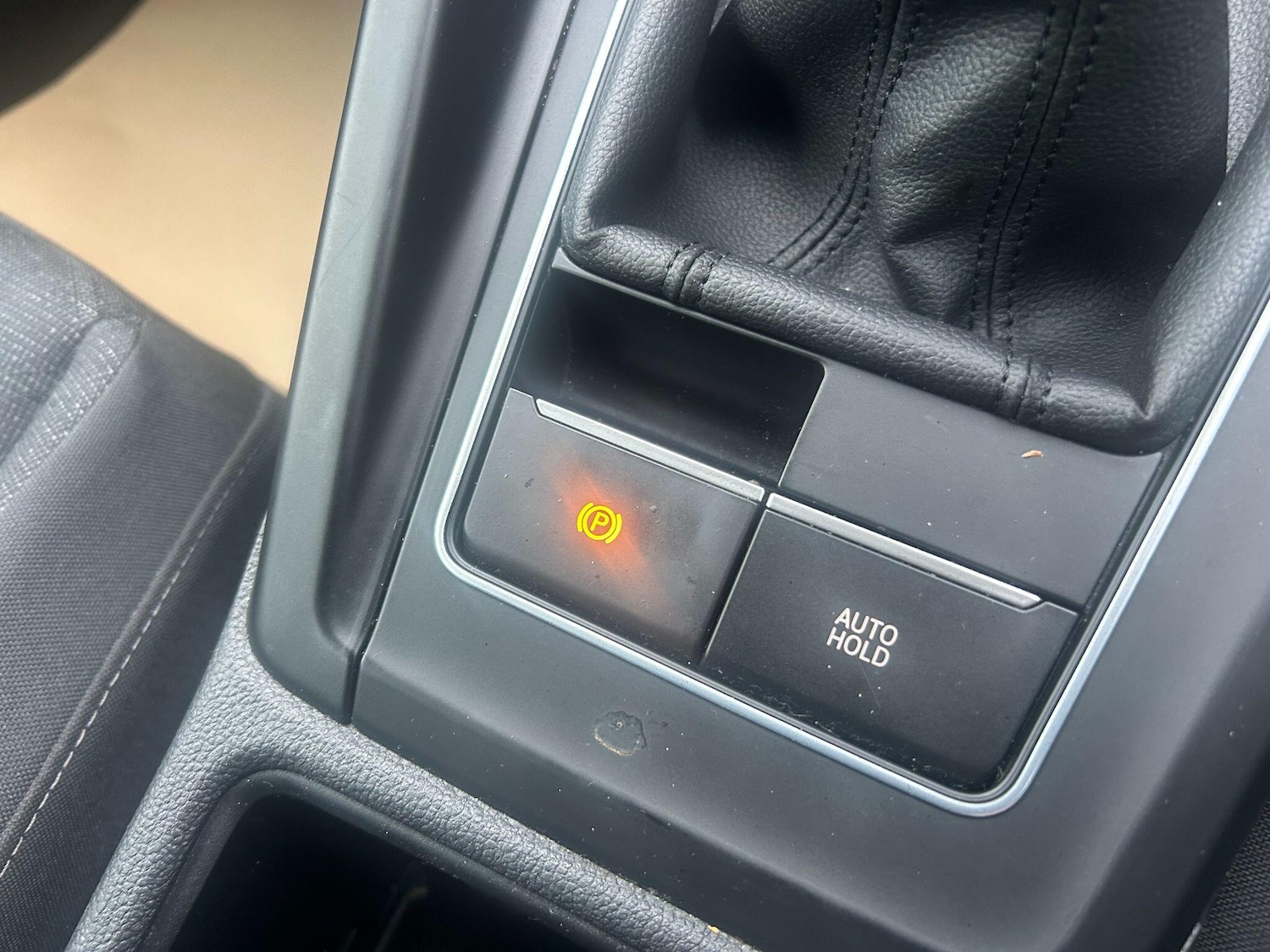 Used Volkswagen Golf 2022 for sale - 76238730: Photo 24