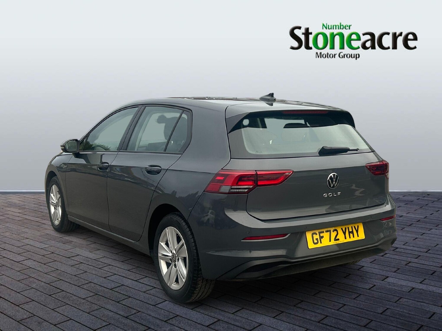 Used Volkswagen Golf 2022 for sale - 76238730: Photo 5