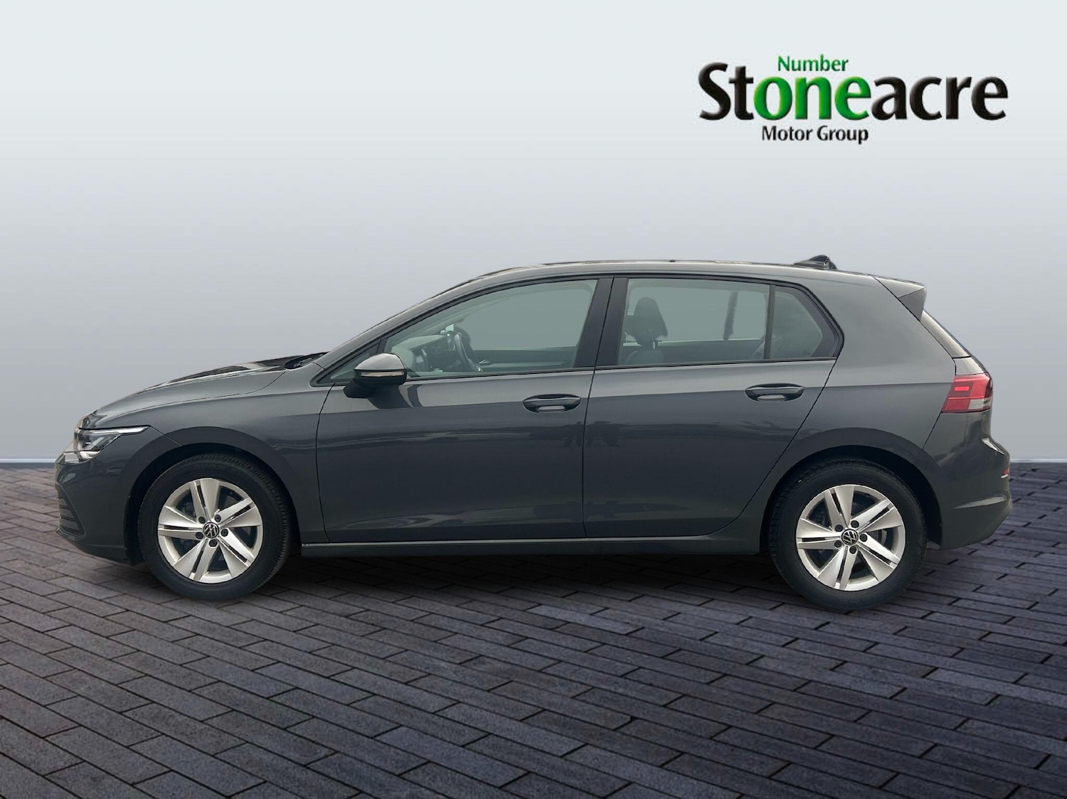 Used Volkswagen Golf 2022 for sale - 76238730: Photo 6