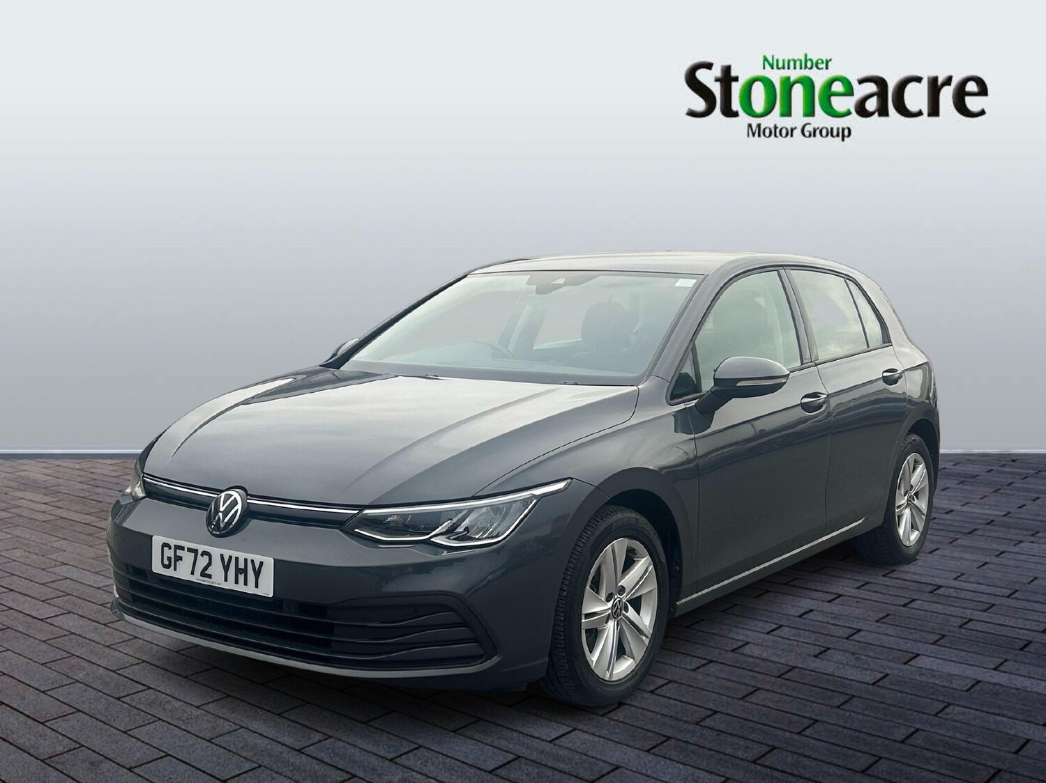 Used Volkswagen Golf 2022 for sale - 76238730: Photo 7