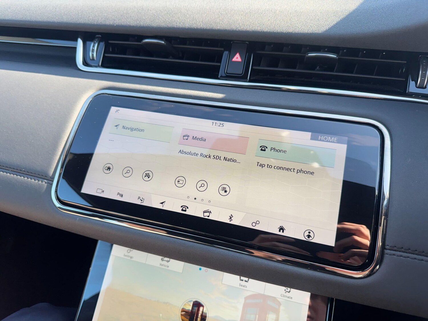 Used Land Rover Range Rover Evoque for sale - 77752829: Photo 14