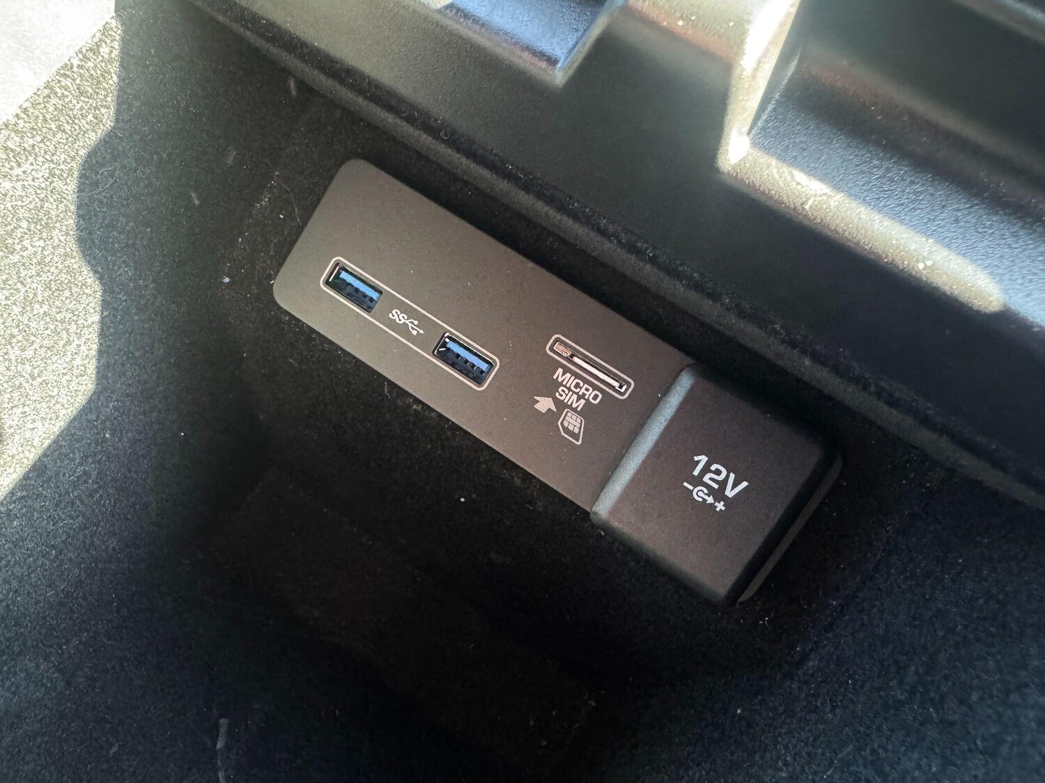 Used Land Rover Range Rover Evoque for sale - 77752829: Photo 18