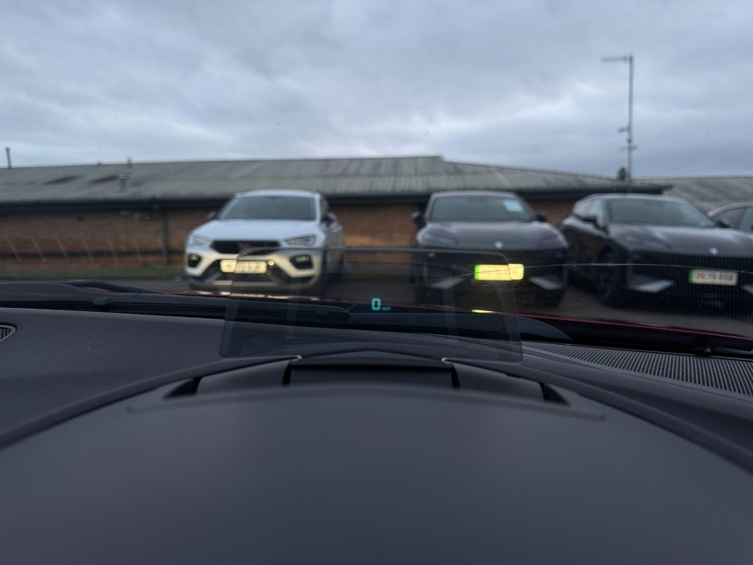 Used Mazda Mazda3 2016 for sale - 77304865: Photo 17