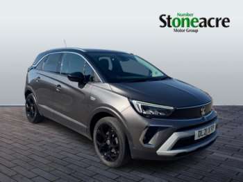 (21) - 1.2 Turbo SRi Nav Euro 6 (s/s) 5dr