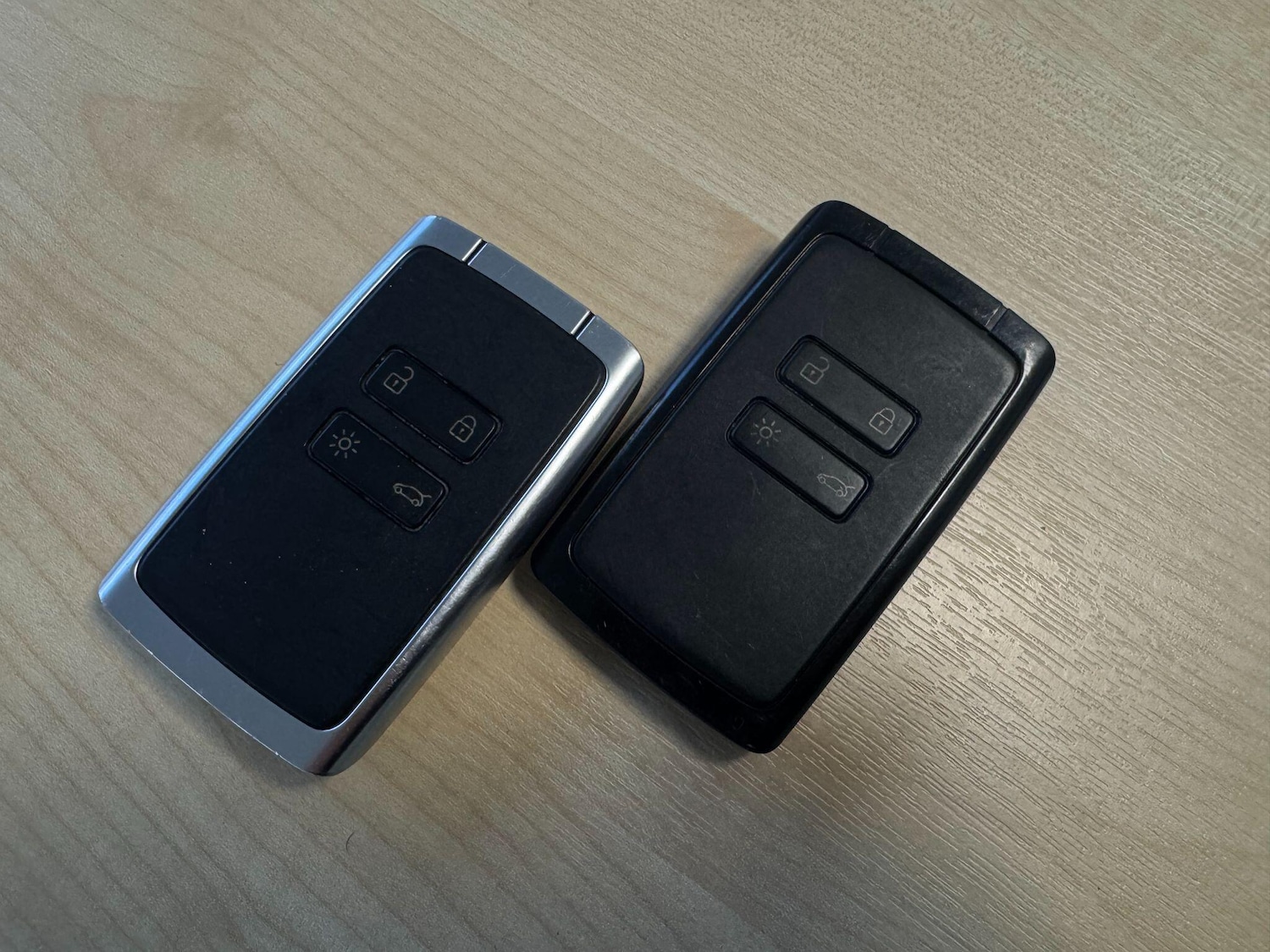 Used Renault Megane 2018 for sale - 77331309: Photo 20