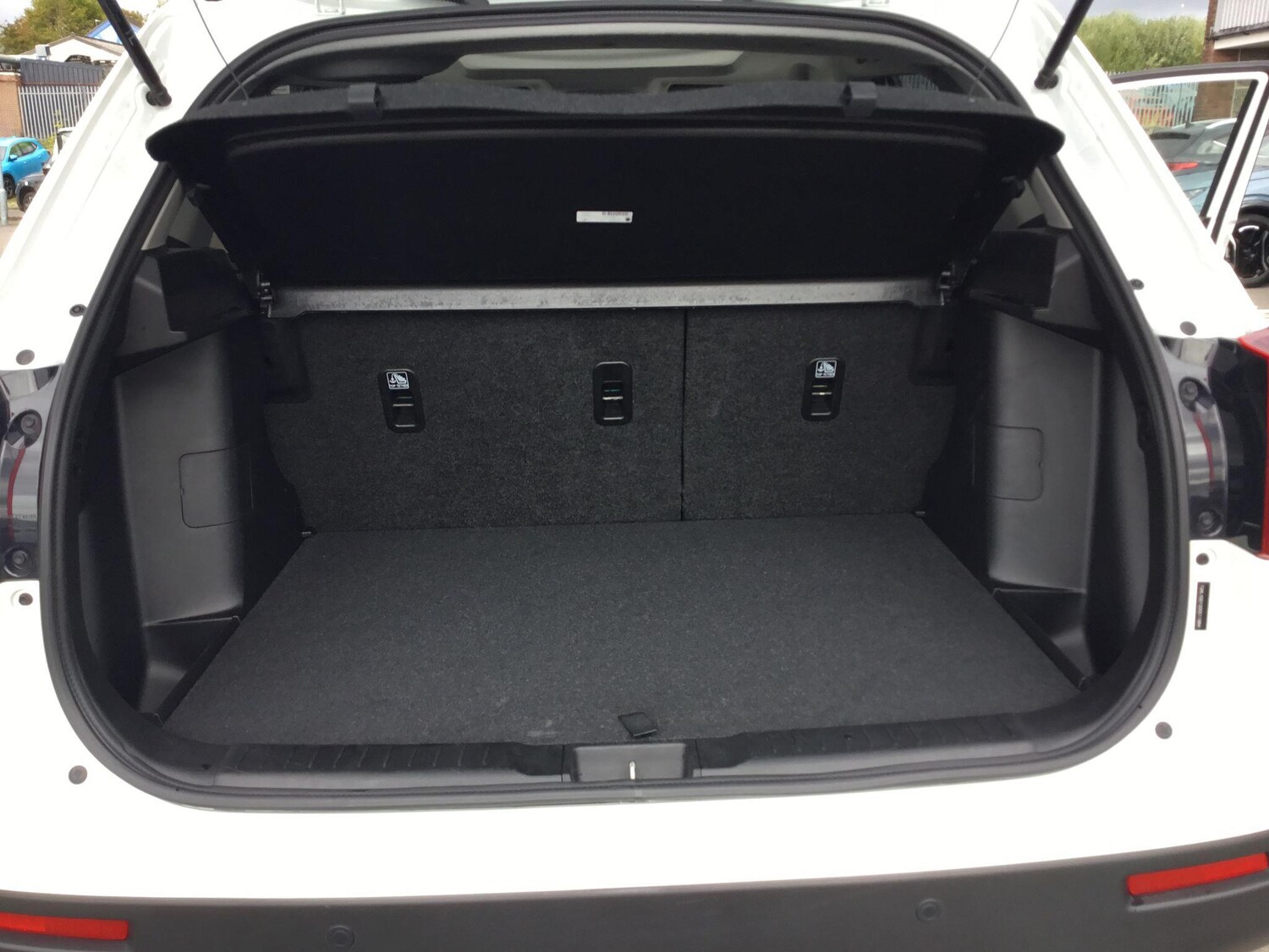 Used Suzuki Vitara 2023 for sale - 76026624: Photo 12