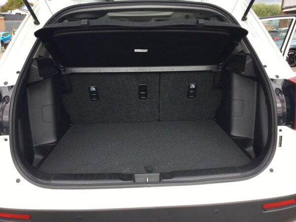 Used Suzuki Vitara 2023 for sale - 76026624: Photo 12