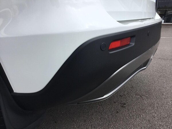 Used Suzuki Vitara 2023 for sale - 76026624: Photo 14