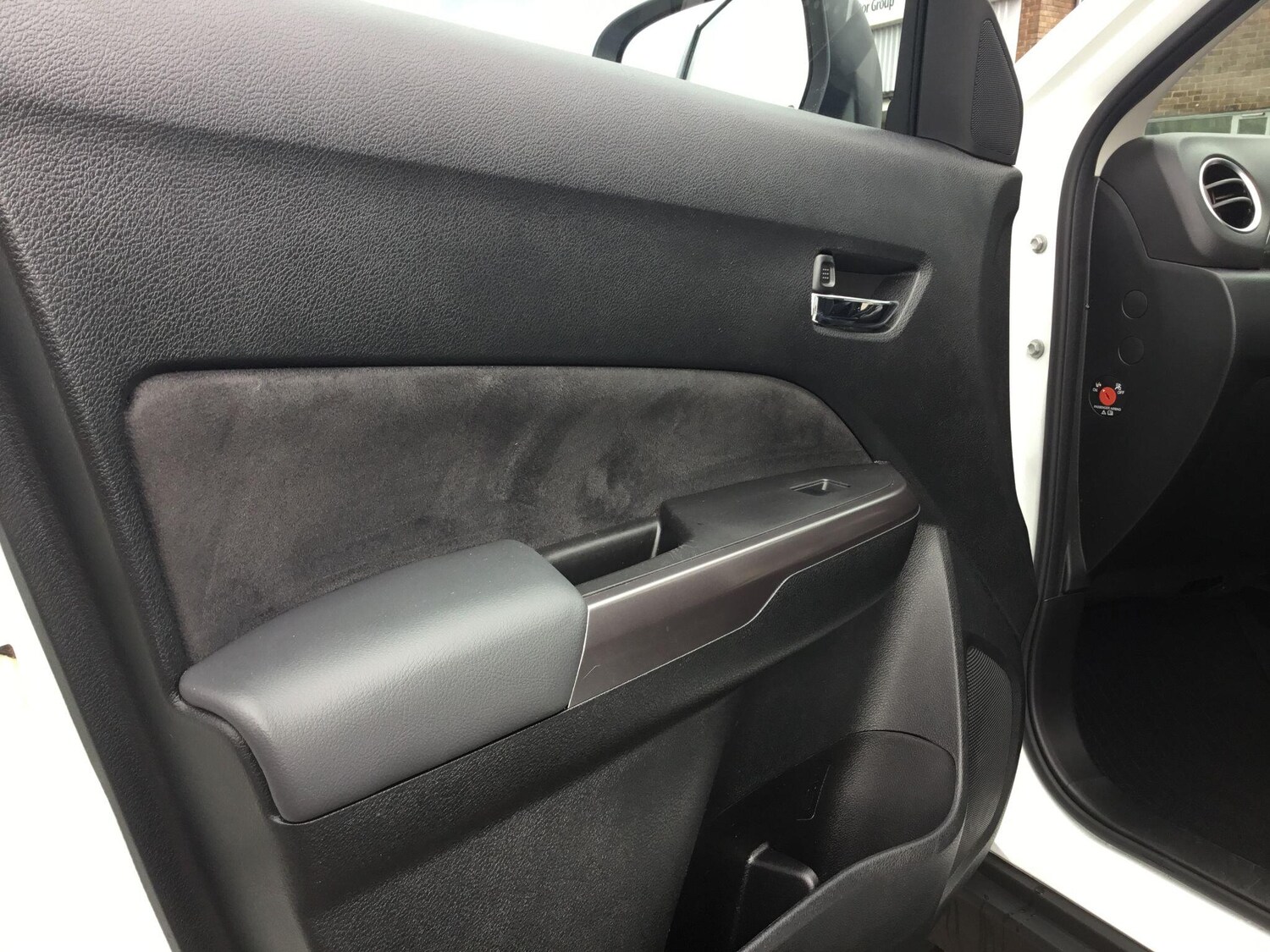 Used Suzuki Vitara 2023 for sale - 76026624: Photo 16