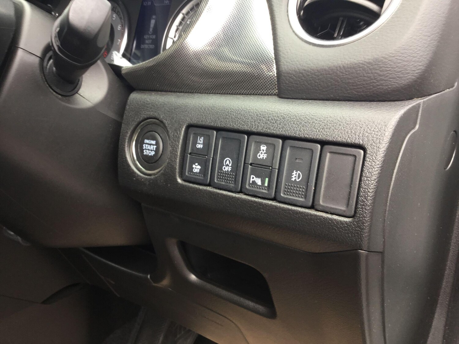 Used Suzuki Vitara 2023 for sale - 76026624: Photo 17