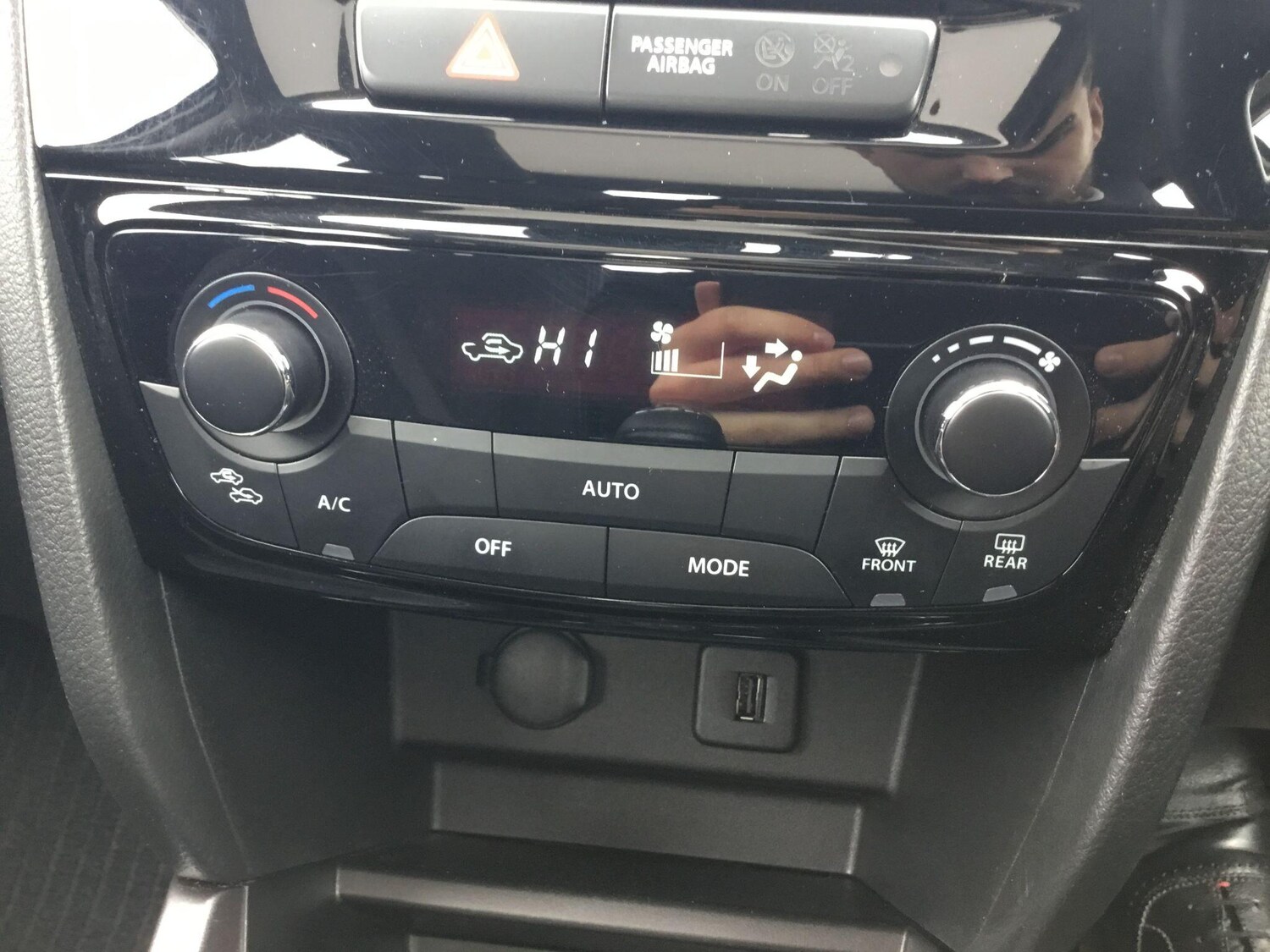 Used Suzuki Vitara 2023 for sale - 76026624: Photo 20