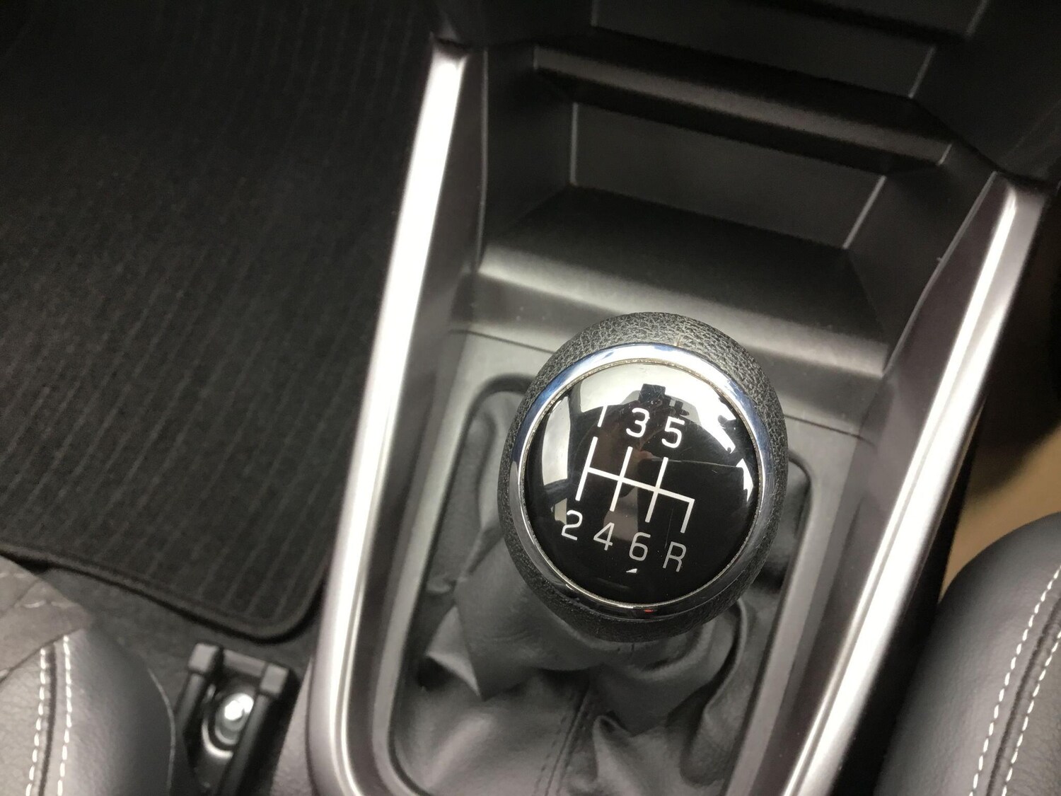 Used Suzuki Vitara 2023 for sale - 76026624: Photo 21