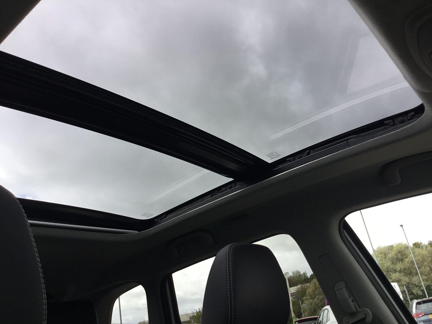 Used Suzuki Vitara 2023 for sale - 76026624: Photo 22