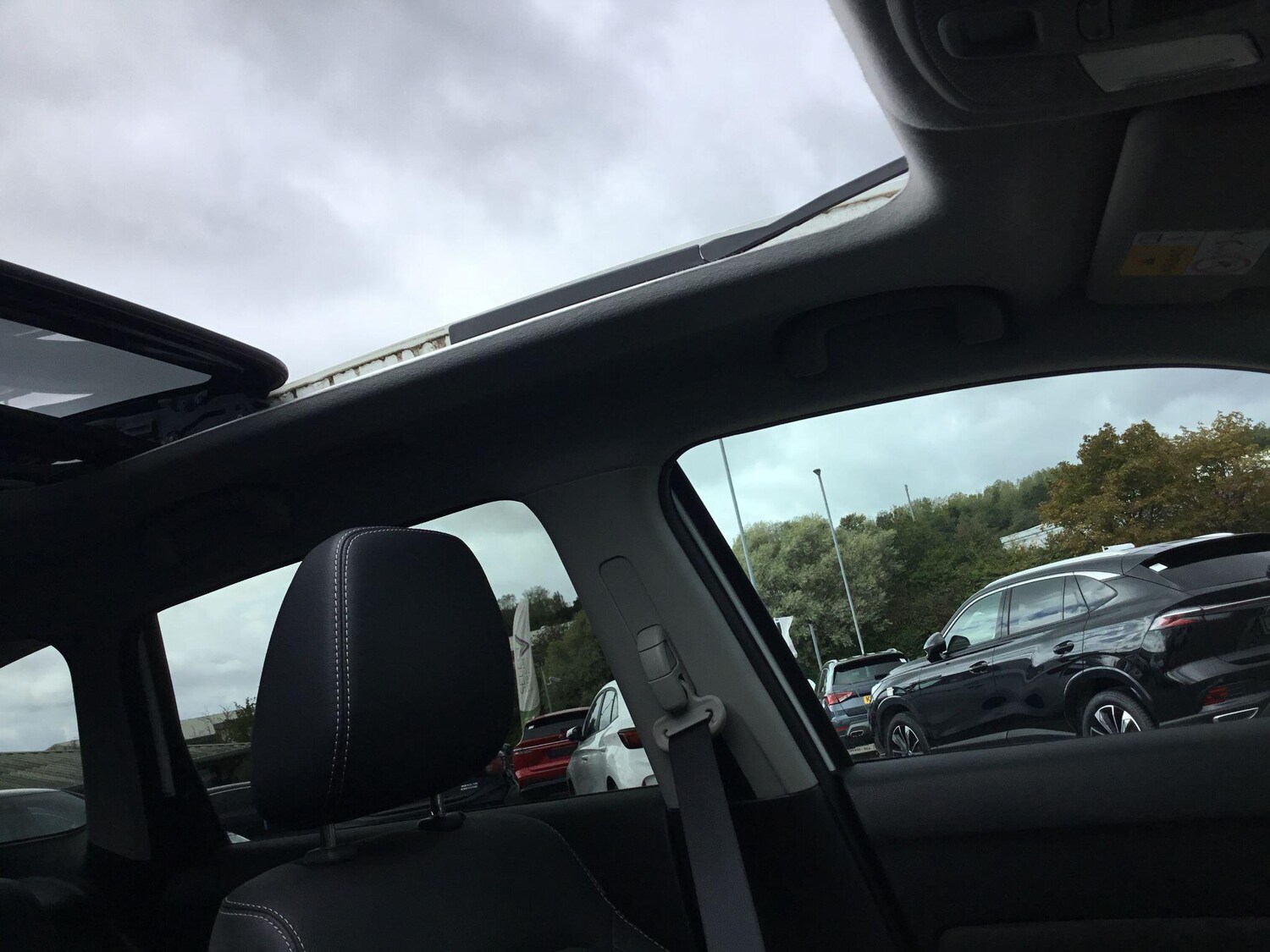 Used Suzuki Vitara 2023 for sale - 76026624: Photo 23