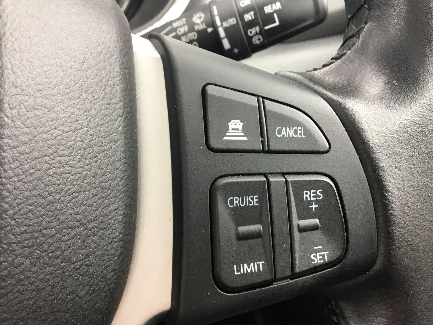 Used Suzuki Vitara 2023 for sale - 76026624: Photo 24