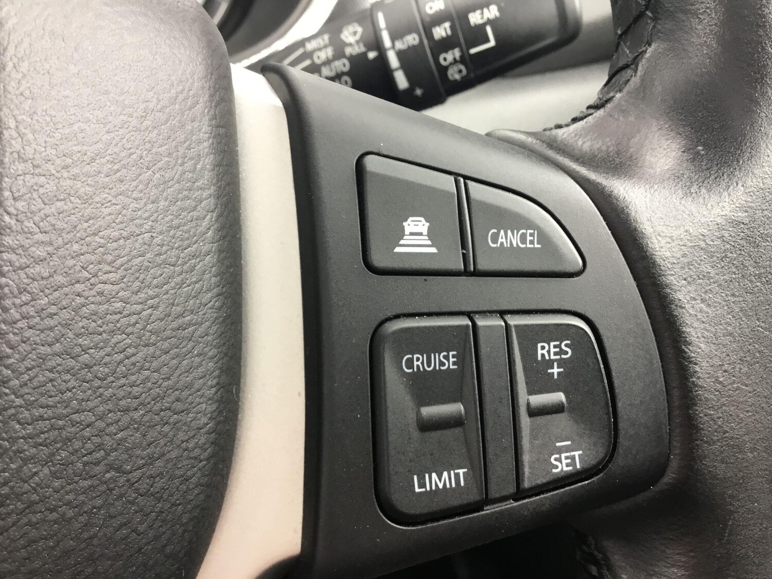 Used Suzuki Vitara 2023 for sale - 76026624: Photo 25