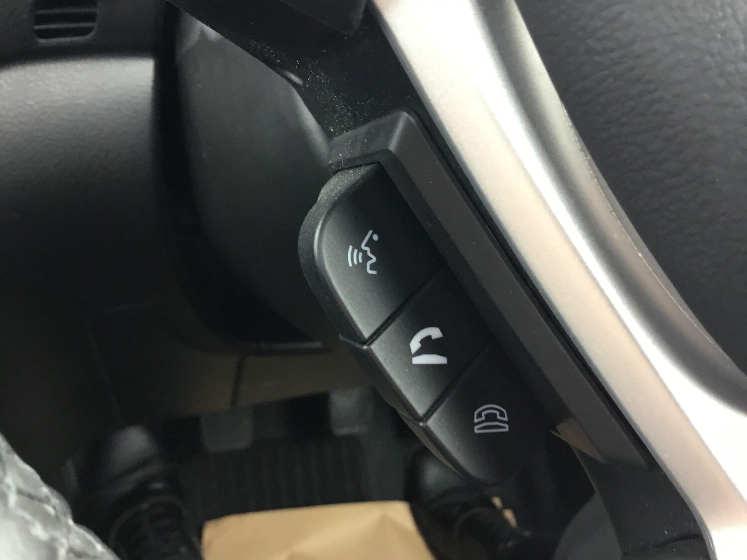 Used Suzuki Vitara 2023 for sale - 76026624: Photo 26