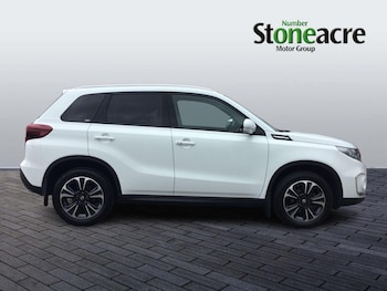 Used Suzuki Vitara 2023 for sale - 76026624: Photo 2