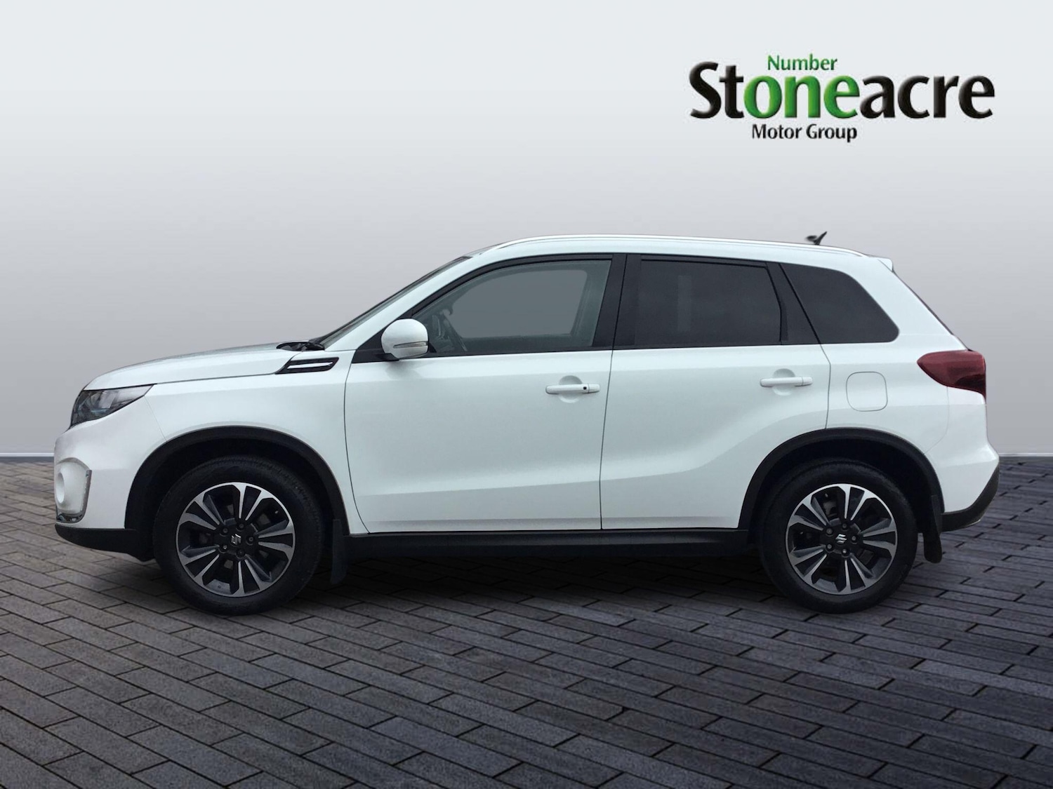 Used Suzuki Vitara 2023 for sale - 76026624: Photo 6