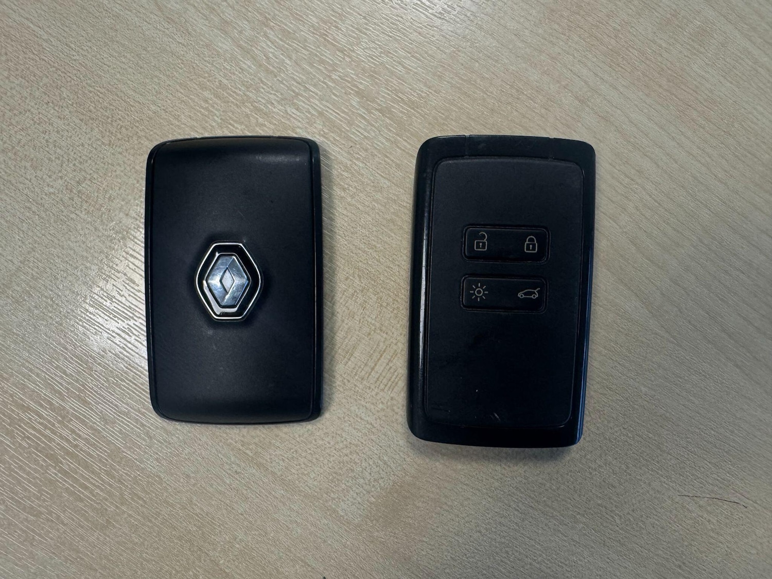 Used Renault Zoe 2020 for sale - 77710337: Photo 20