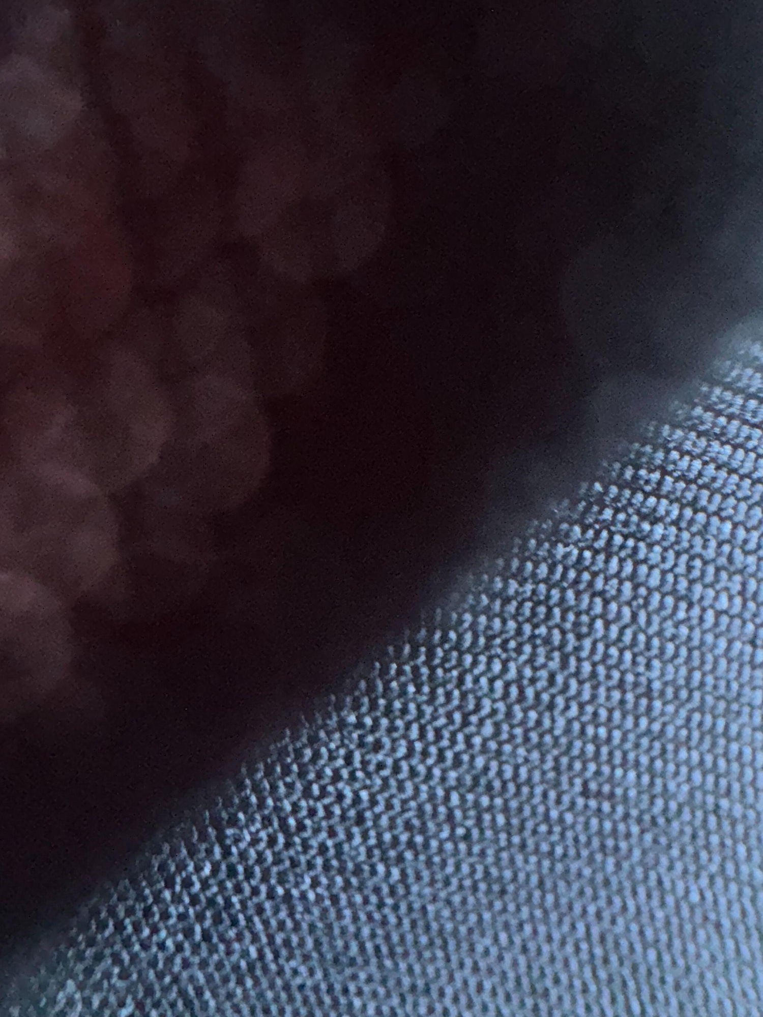 Used Kia Stonic 2024 for sale - 76189701: Photo 14