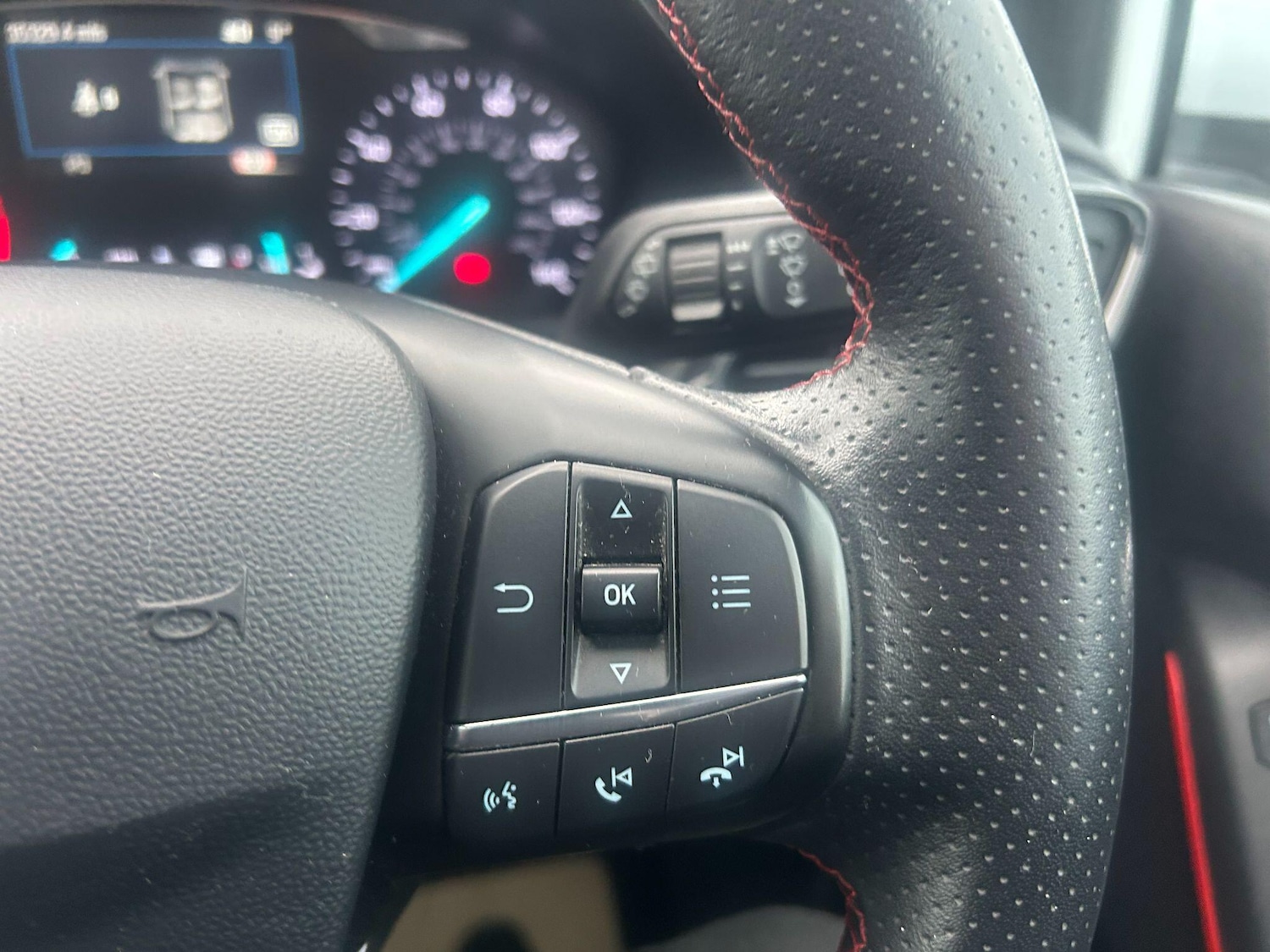 Used Ford Fiesta for sale - 76550795: Photo 16