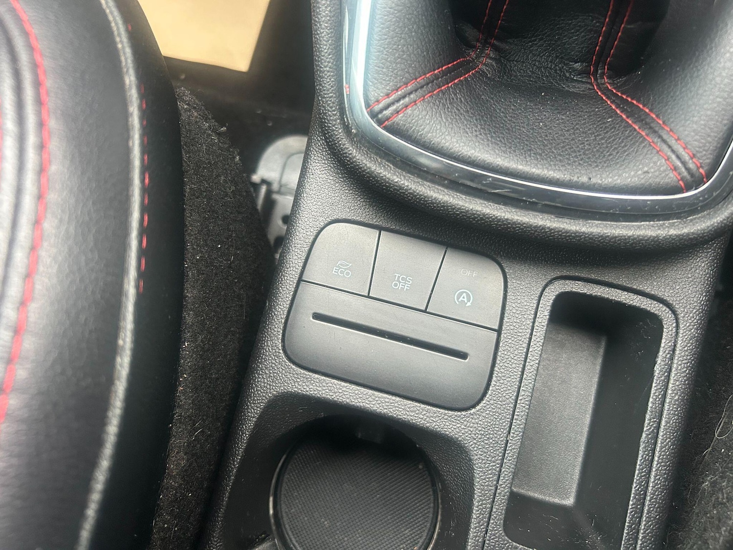 Used Ford Fiesta for sale - 76550795: Photo 19