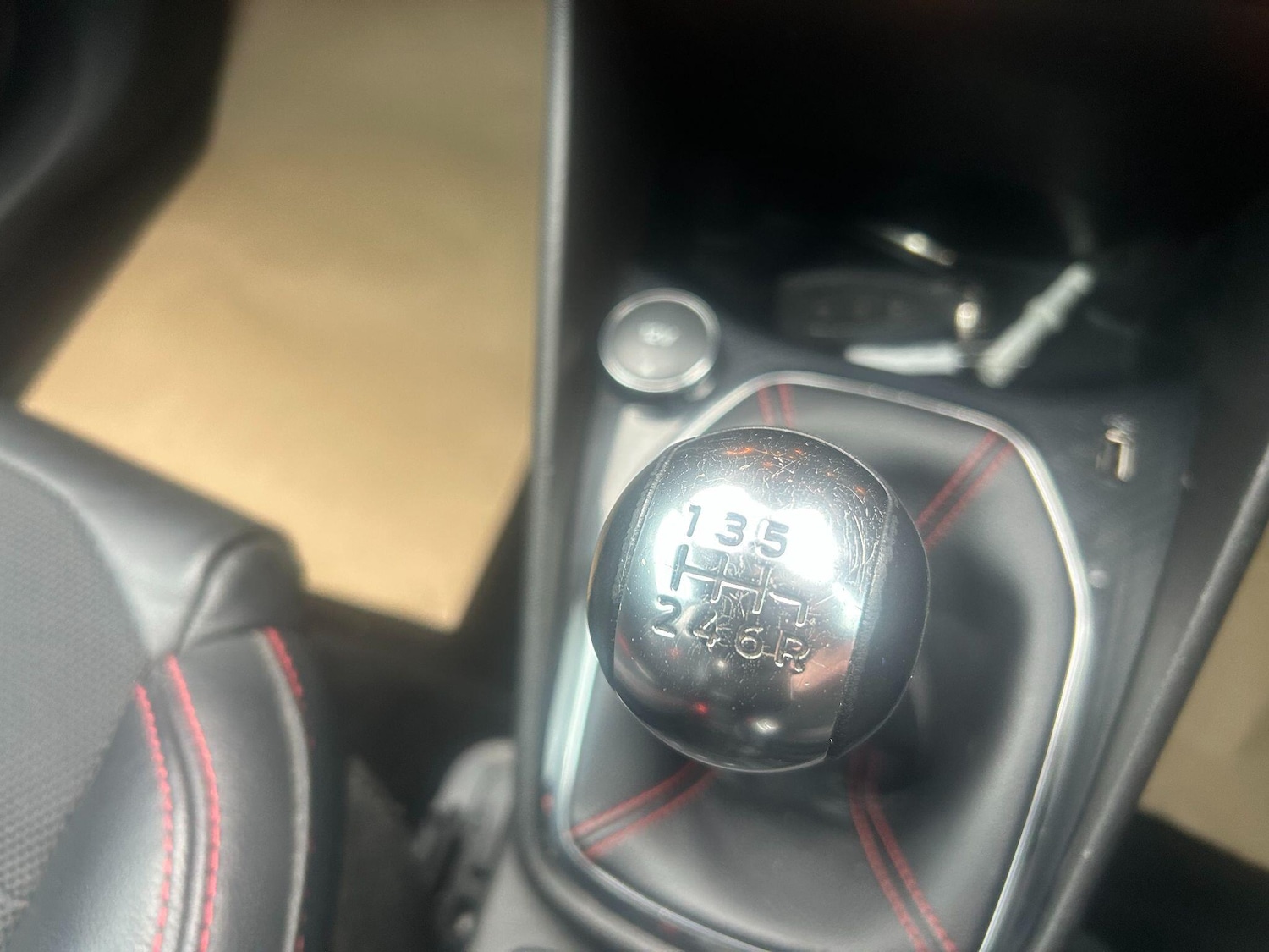 Used Ford Fiesta for sale - 76550795: Photo 9