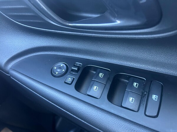 Used Hyundai BAYON 2024 for sale - 76073119: Photo 14