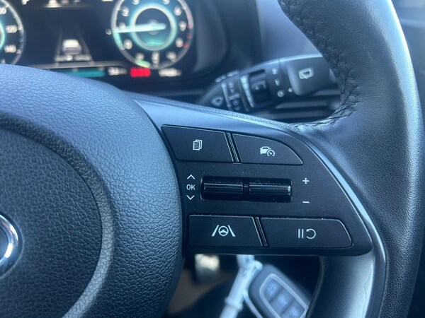 Used Hyundai BAYON 2024 for sale - 76073119: Photo 16