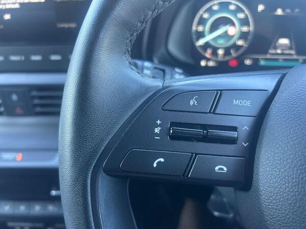 Used Hyundai BAYON 2024 for sale - 76073119: Photo 17
