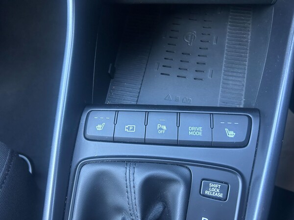 Used Hyundai BAYON 2024 for sale - 76073119: Photo 25