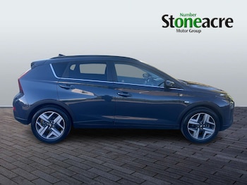 Used Hyundai BAYON 2024 for sale - 76073119: Photo 2