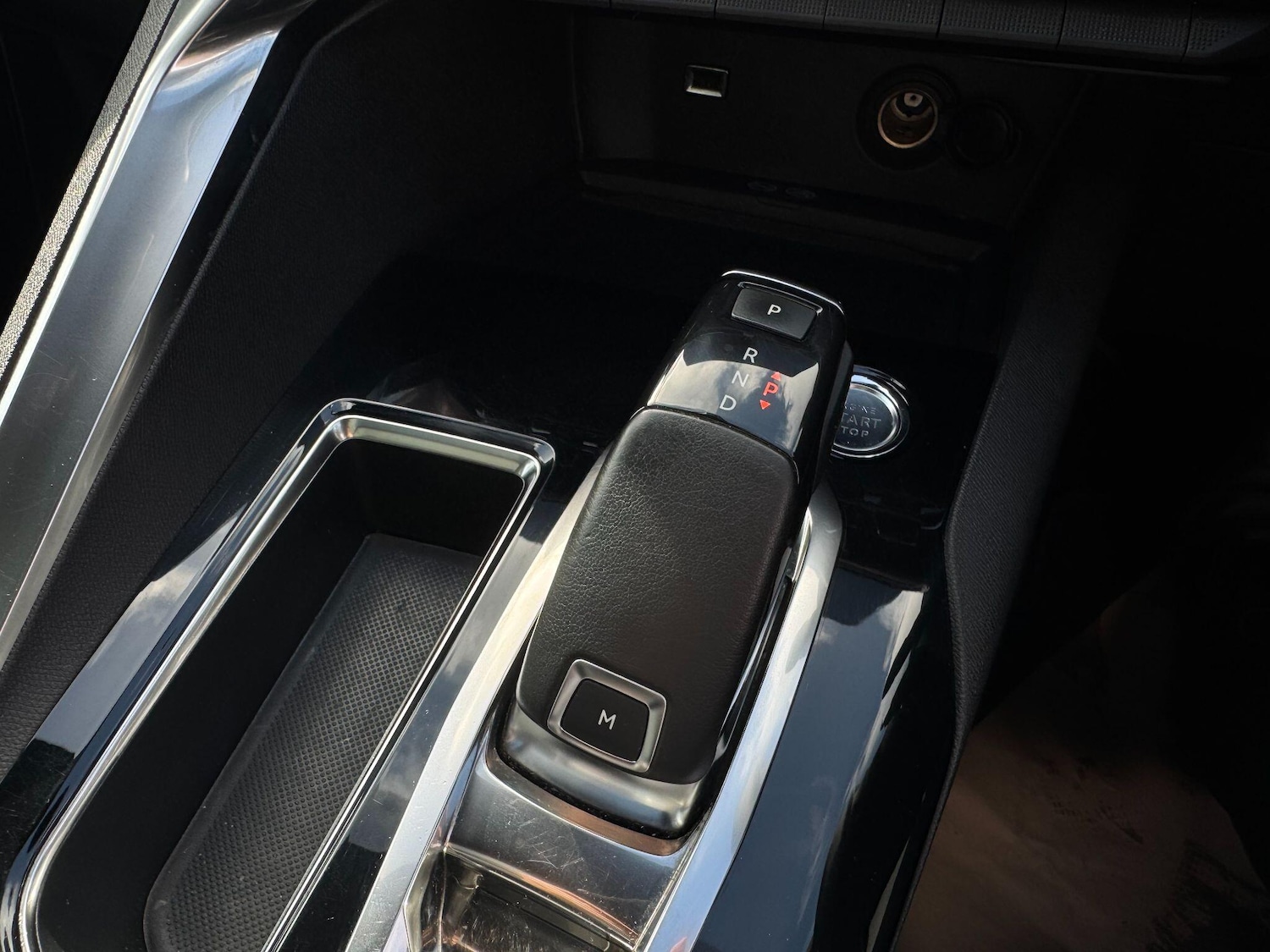 Used Peugeot 3008 2019 for sale - 78072428: Photo 18