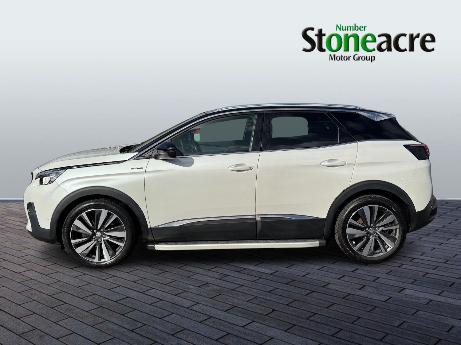 Used Peugeot 3008 2019 for sale - 78072428: Photo 6