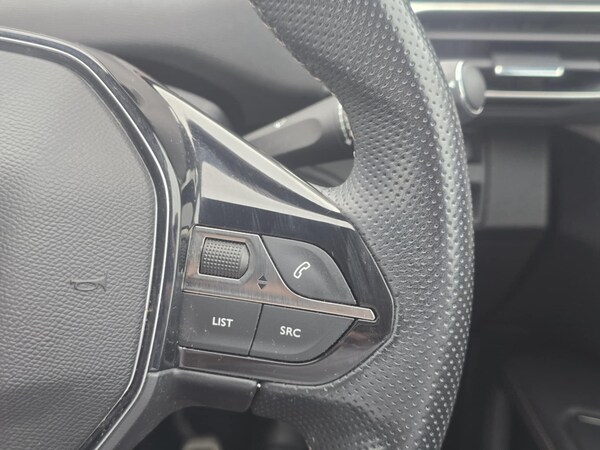 Used Peugeot 3008 2021 for sale - 76238945: Photo 14