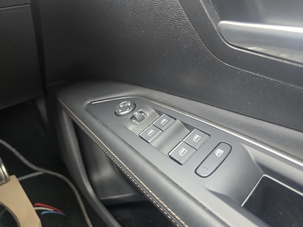 Used Peugeot 3008 2021 for sale - 76238945: Photo 23